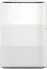 TELEKOM ZTE MC801A HyperBox 5G - stacjonarny router 5G/LTE Podgląd zdjęcia produktu 8