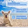 Nosli Selbst-Kühlung Kühlung Matte für Hunde und Katzen Produktbild-Vorschau 3