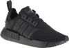 adidas NMD_R1 J FX8777, Sneaker, für Jungen, Schwarz, Produktbild-Vorschau 5