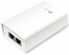 TP-Link Omada POE Adapter POE4824G 48V Injector Podgląd zdjęcia produktu 1