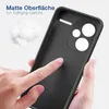 Hülle für Xiaomi Redmi Note 13 Pro+ 5G Case Cover Bumper Produktbild-Vorschau 4
