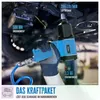 Güde 40039 Druckluft Geräte Set mit Schlagschrauber Produktbild-Vorschau 9