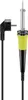 Fixpoint Set di saldatura senza piombo a 4 pezzi, 30 W Anteprima dell’immagine prodotto 12