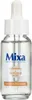 A product shot of a serum bottle with a dropper. Produktbild-Vorschau