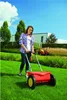 WOLF-Garten Streuwagen Perfekt WE 430, Streugerät, (16 Produktbild-Vorschau 9