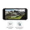 2x Schutzfolie für Ulefone Power Armor X11 matt - Produktbild-Vorschau 5