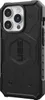 Etui Uag Pathfinder Magsafe Do Iphone 15 Pro Max - Czarne Anteprima dell’immagine prodotto 18