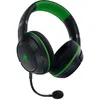 Razer Kaira Pro Gaming Headset Xbox Produktbild-Vorschau 5