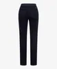 Pantalón de tela para adultos, modelo Raphaela, de la marca Vista previa de la imagen del producto 8