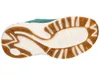Sportschuh Bronte VS 35 Produktbild-Vorschau 6