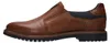 Bugatti Caj Slipper Braun Produktbild-Vorschau 3