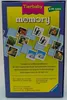 Tierbaby memory® Ravensburger 23013 Produktbild-Vorschau 10