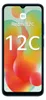 Xiaomi Redmi 12C 3GB/64GB Blau (Ocean Blue) Dual-SIM Produktbild-Vorschau 3