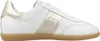 NERO GIARDINI E512851D Weiß Produktbild-Vorschau 4