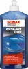 SONAX Politur und Wachs 02962000 21,7cm Flasche 500ml Produktbild-Vorschau 1