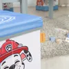 Set di sedute per bambini roba Paw Patrol - Tavolo con Anteprima dell’immagine prodotto 16