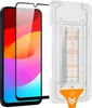 SnapFit Schutzglas für Samsung Galaxy A17 5G / 4G Produktbild-Vorschau 1