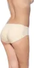 Bye-Bra - Hö schen kurz mit Fü llung Nalgas Grö ß e M Produktbild-Vorschau 2