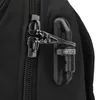 Pacsafe - 60314100 - Rucksack - EXP 28L - schwarz Produktbild-Vorschau 21