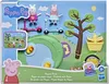 Hasbro Peppa Pig Picknick mit Peppa Spielset; F25165L0 Produktbild-Vorschau 6