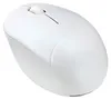 Asus MD101 MOUSE/WH Produktbild-Vorschau 8