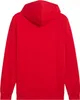 Sweatshirts Puma Ess No.1 68257011 Produktbild-Vorschau 2