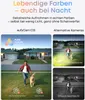 Eufy EufyCam C35 Wit Productafbeelding-voorbeeld 8
