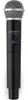 Vonyx WM82C, Tragbares/Headset-Mikrofon, Produktbild-Vorschau 6