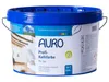 AURO Profi-Kalkfarbe Nr. 344-10 l Produktbild-Vorschau 5