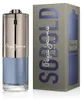 Pepe Jeans Sobold Eau de Parfum pour homme 100 ml Voir les images du produit 3