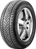 Leao Winterreifen motorcycle-tyres Winter Defender HP ( Produktbild-Vorschau 1