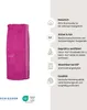 Schiesser Frottier Saunakilt Rom für Damen | 100% Baumwolle Produktbild-Vorschau 2