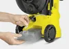 Kärcher Hochdruckreiniger K 3 Premium Power Control, 120 Produktbild-Vorschau 7