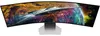 Samsung (49") 124,0cm S49CG954SU 32:9  OLED G9        Produktbild-Vorschau 23
