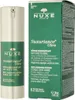 Nuxe Nuxuriance Ultra Rejuvenating Replenishing Serum 30 ml Anteprima dell’immagine prodotto 5