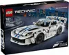 Voiture de sport Dodge Viper GTS-R Voir les images du produit 2