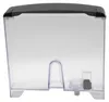 Krups MS-0A01425 Wassertank für XP7... EA8... Produktbild-Vorschau 4