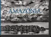 Amazônia Produktbild-Vorschau 2