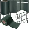 Taśma ogrodzeniowa 19cm x 35m Heckermann - Zielona Podgląd zdjęcia produktu 2