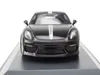 Schuco 1:43 Porsche Cayman GT4 450758900 Produktbild-Vorschau 5