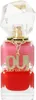 Juicy Couture Oui Eau De Parfum 50 ml (woman) Produktbild-Vorschau 9