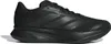 Adidas IH8217_650, Schwarz, Core Black,Core Black,Core Produktbild-Vorschau 7