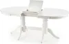 Klapptisch Joseph, faltbar, 150 cm breit, 90 cm tief, 77 cm Produktbild-Vorschau 3