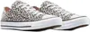 Converse Sneakers A14941C in Brown color size 35 Voir les images du produit 3