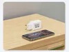 Schnellladegerät - Netzteil - Ladegerät-Stecker - Gan Iii Produktbild-Vorschau 4