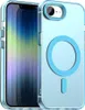 Etui MagSafe do Apple iPhone 16e - Etui na tył Phonesta Podgląd zdjęcia produktu 1
