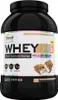 Genius Nutrition | Whey-X5 Kinder Bueno Produktbild-Vorschau 1