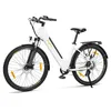 Eleglide T1 ST stadsfiets, elektrische fiets (pedelec), Productafbeelding-voorbeeld 1
