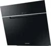 Samsung NK24C7070WB/UR vestavná digi-trouba s funkcí Auto Náhled obrázku produktu 4