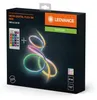 LEDVANCE Neon Digital Flex, Taśma led uniwersalna, Podgląd zdjęcia produktu 2